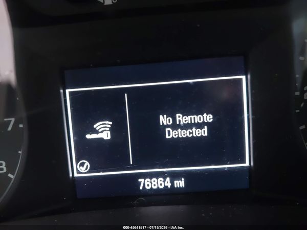 2021 CHEVROLET EQUINOX FWD LS — I7