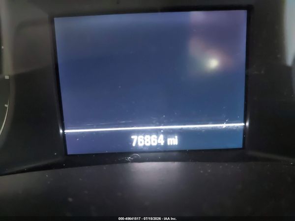 2021 CHEVROLET EQUINOX FWD LS — I118