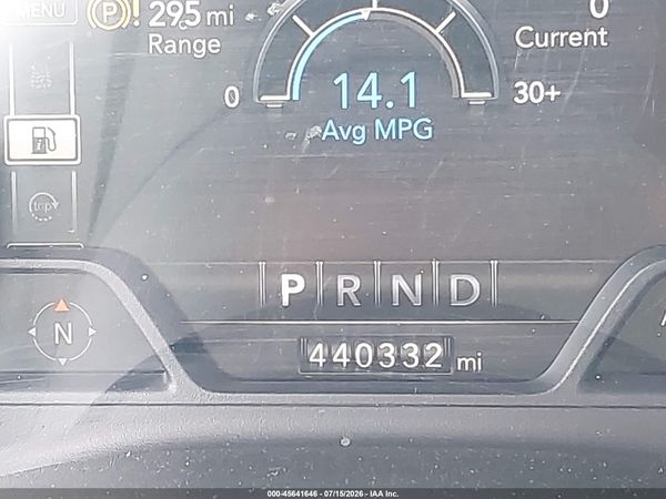 2022 RAM 1500 LONE STAR  4X4 5'7 BOX