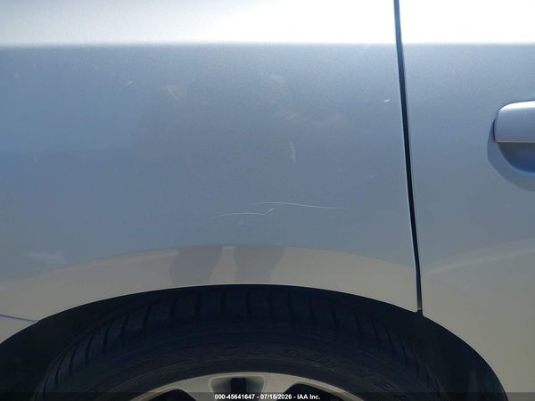 2020 DODGE CHARGER R/T RWD