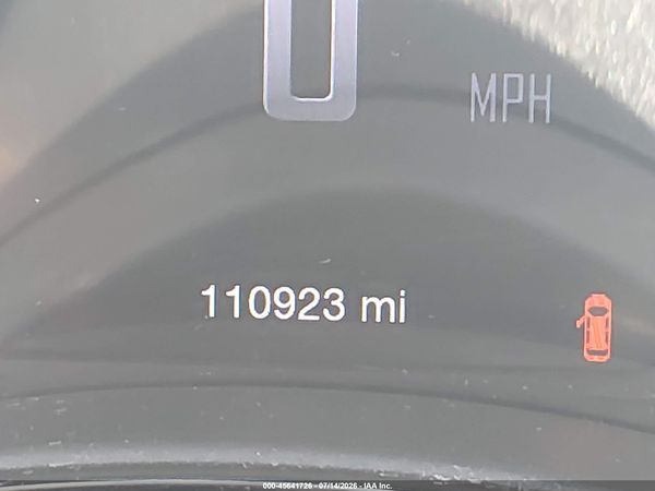 2021 DODGE DURANGO SXT PLUS AWD