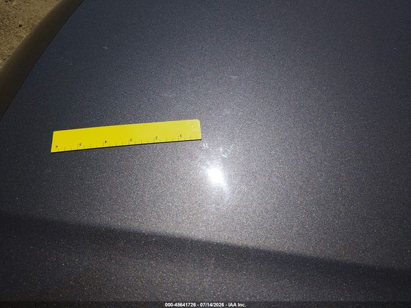 2021 DODGE DURANGO SXT PLUS AWD