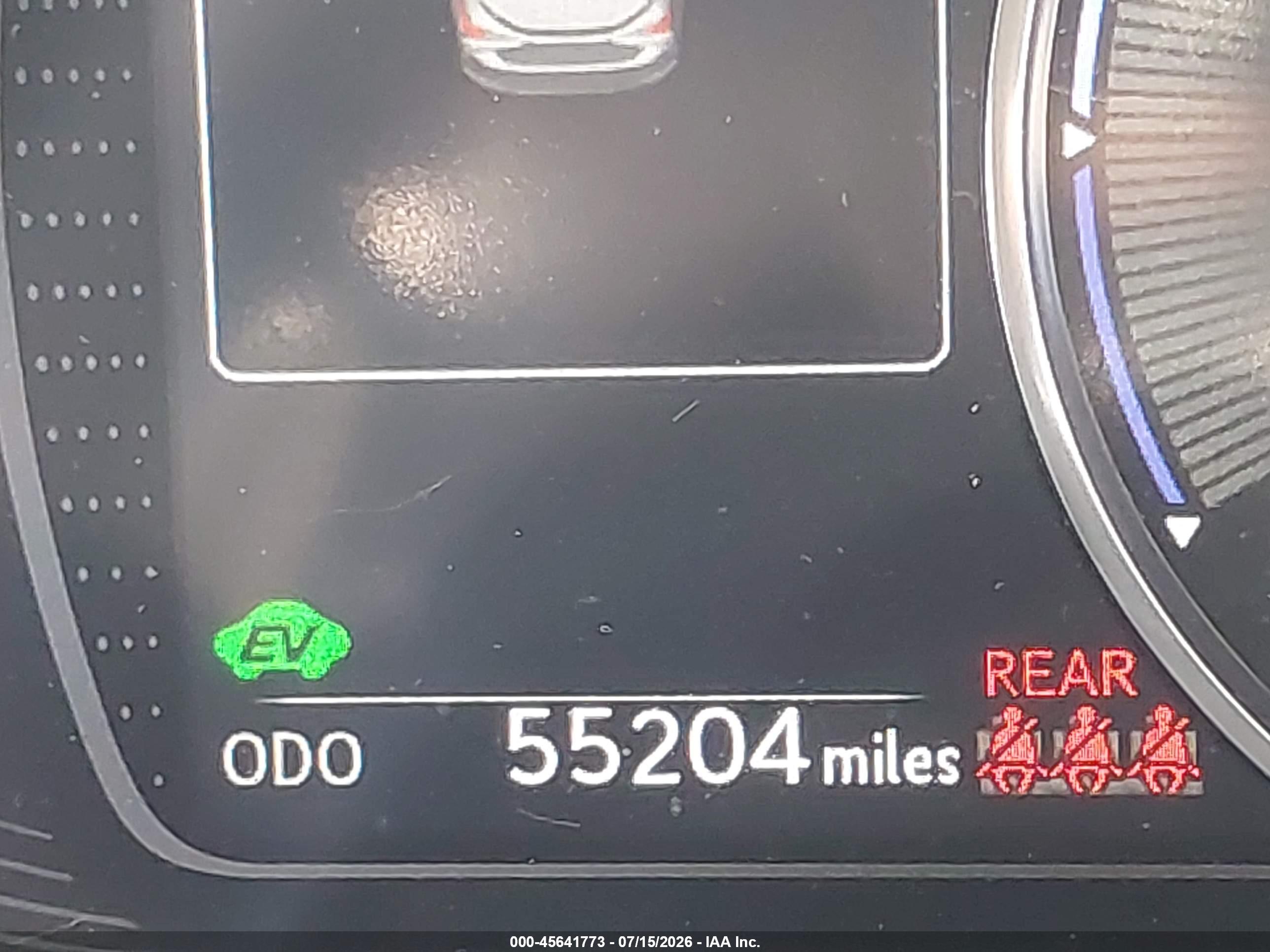 2024 LEXUS ES 300H 300h Premium