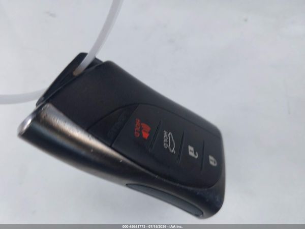 2024 LEXUS ES 300H 300h Premium