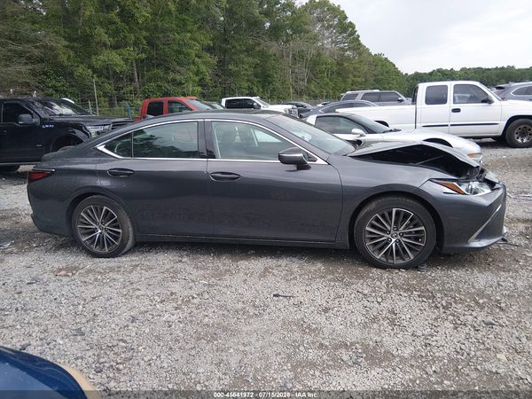 2023 LEXUS ES 350 350 Premium