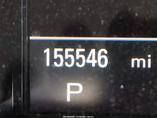 2016 AUDI Q5 3.0 TDI PREMIUM PLUS