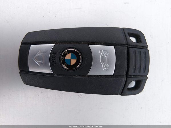 2016 BMW Z4 SDRIVE28I