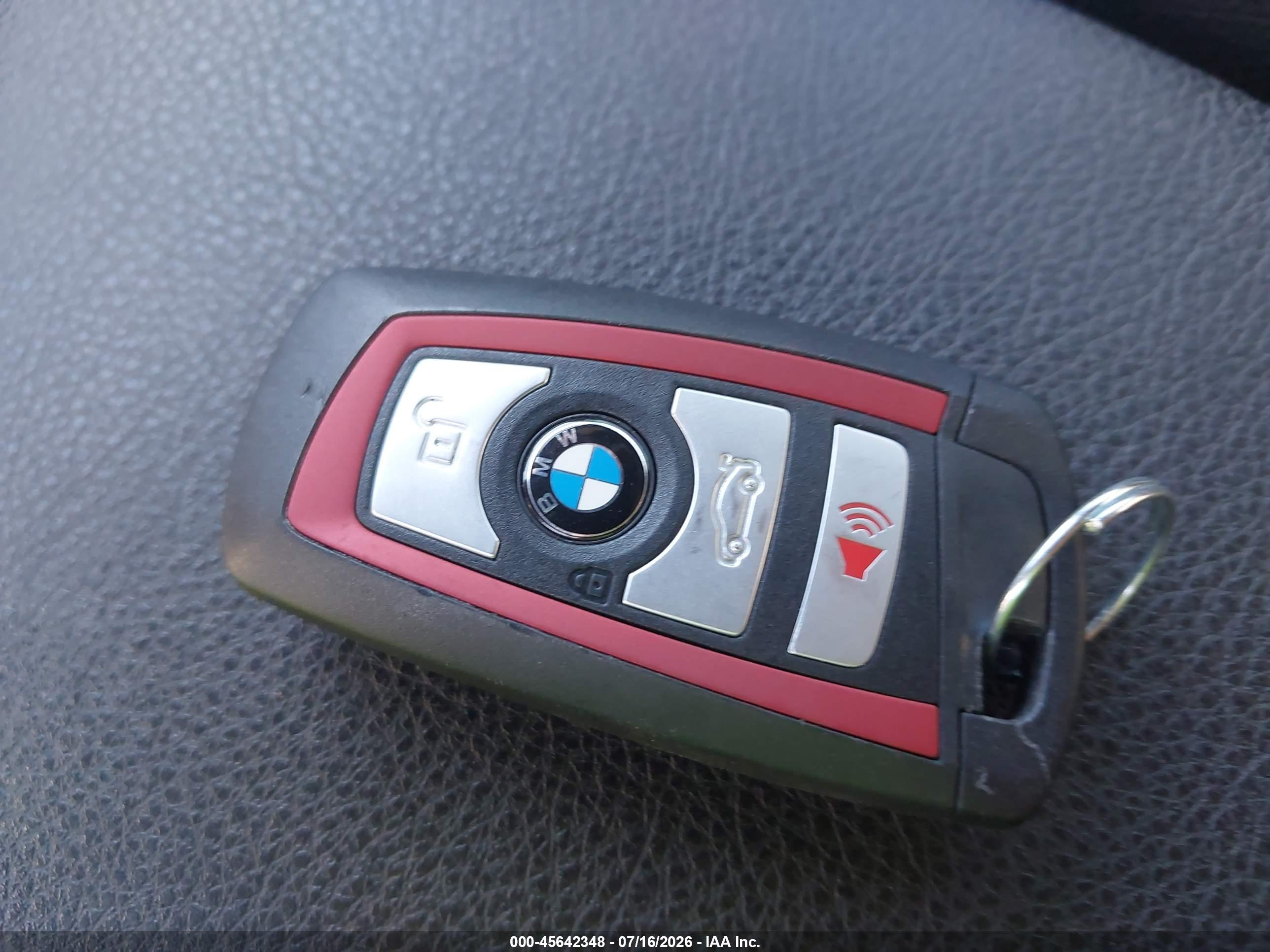 2020 BMW 230I XDRIVE