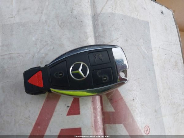 2010 MERCEDES-BENZ E 350 E350