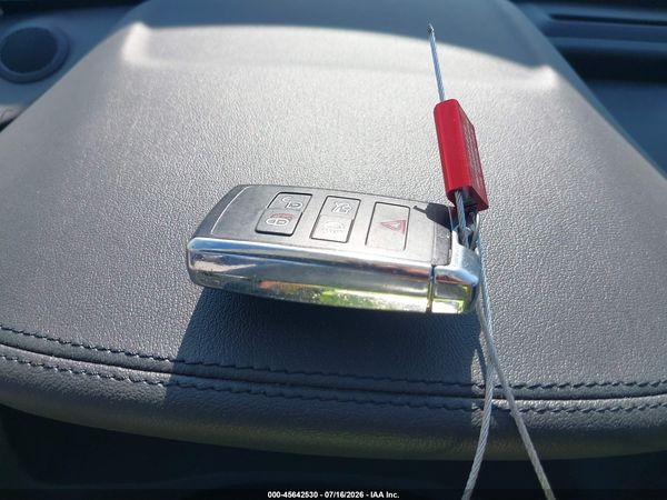 2020 JAGUAR XE S AWD AUTOMATIC