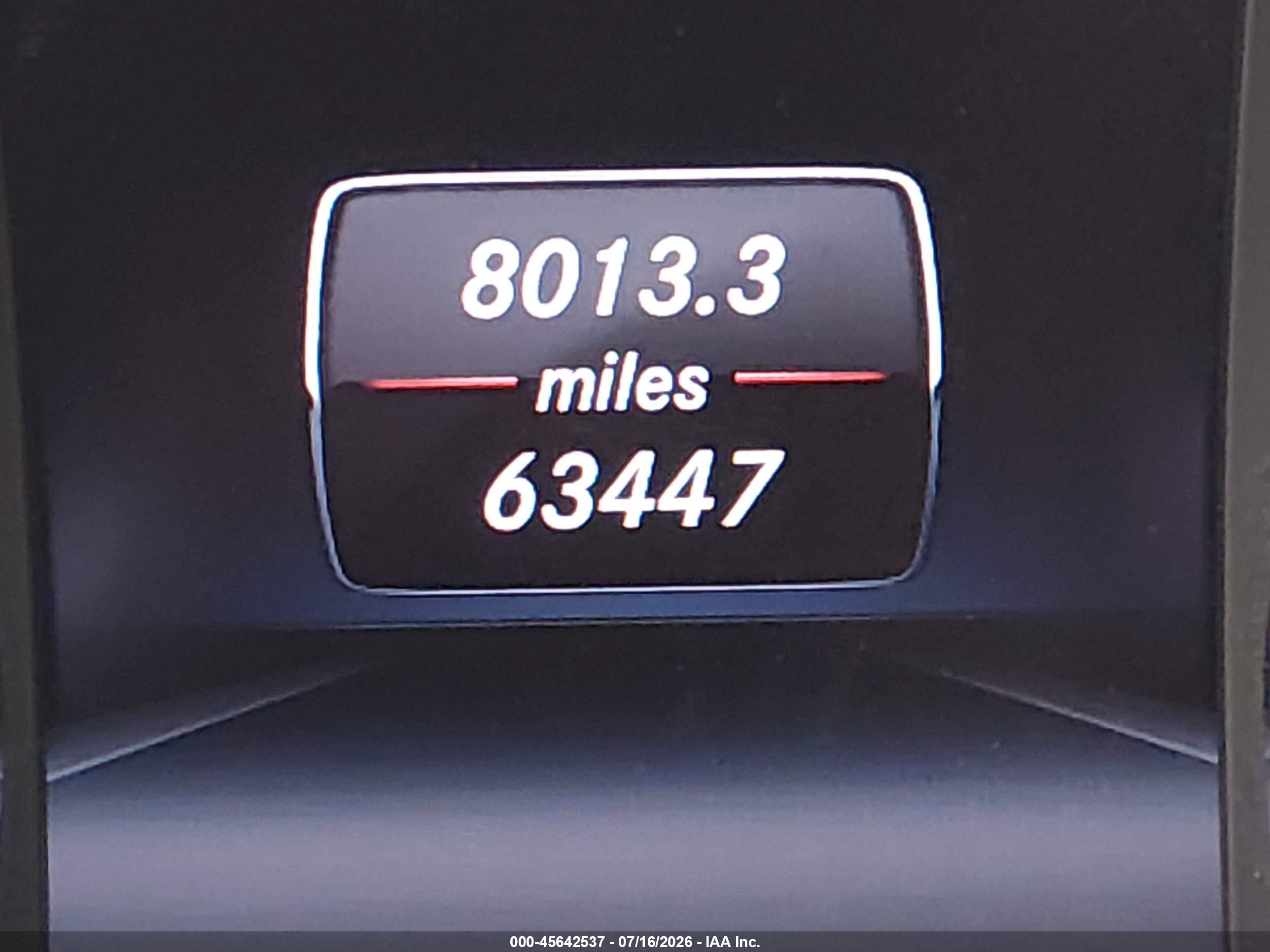 2014 MERCEDES-BENZ SLK 250 SLK250