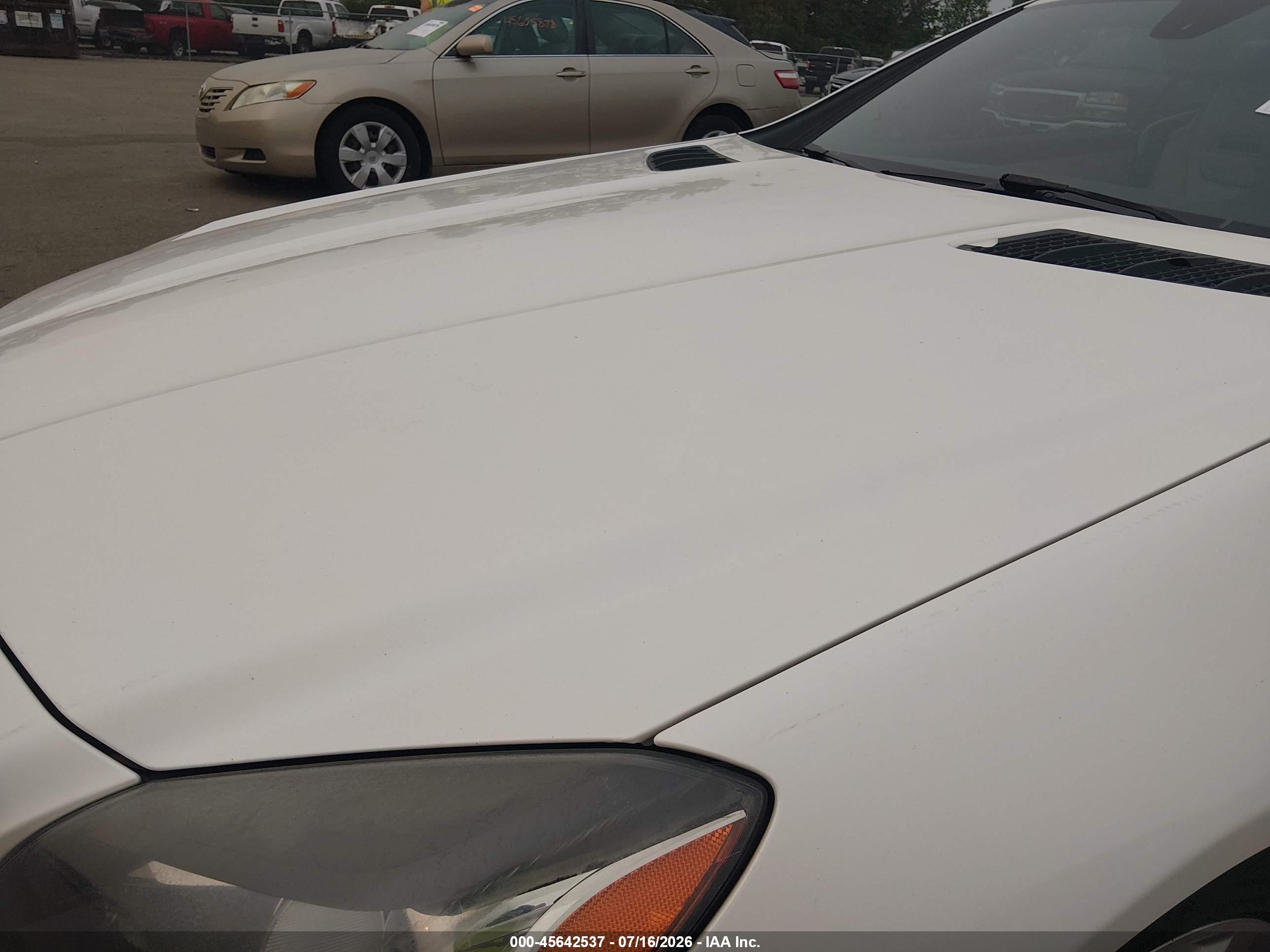 2014 MERCEDES-BENZ SLK 250 SLK250
