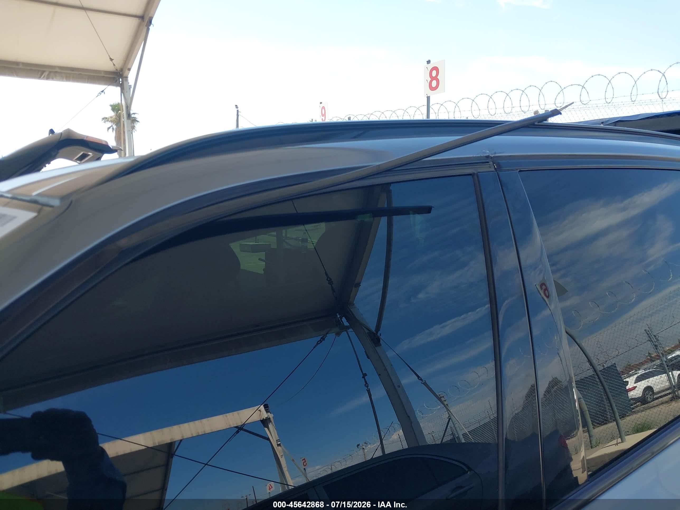 2016 BMW X5 SDRIVE35I