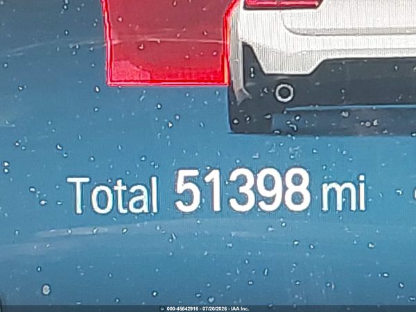 2023 BMW 330E XDRIVE