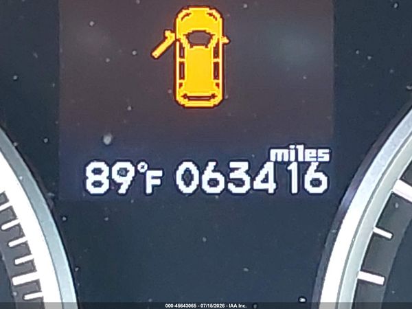 2017 ACURA RDX ACURAWATCH PLUS PACKAGE