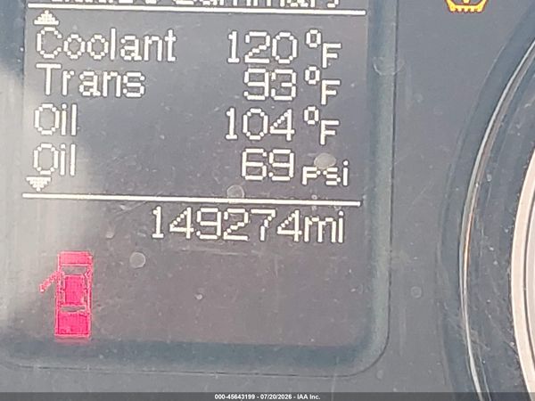 2017 RAM 1500 SLT  4X4 6'4 BOX