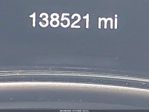 2016 JEEP GRAND CHEROKEE HIGH ALTITUDE