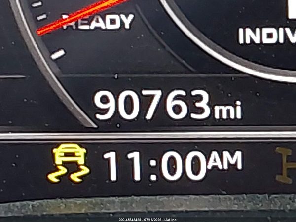 2019 AUDI S5 3.0T PREMIUM