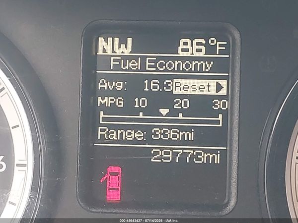 2017 RAM 1500 TRADESMAN  4X2 6'4 BOX