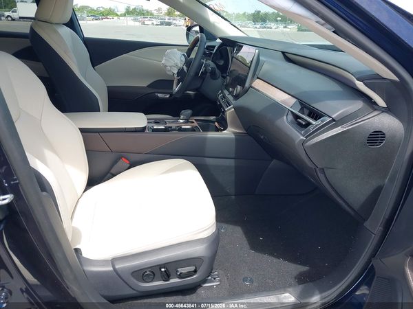 2026 LEXUS RX 350H PREMIUM+
