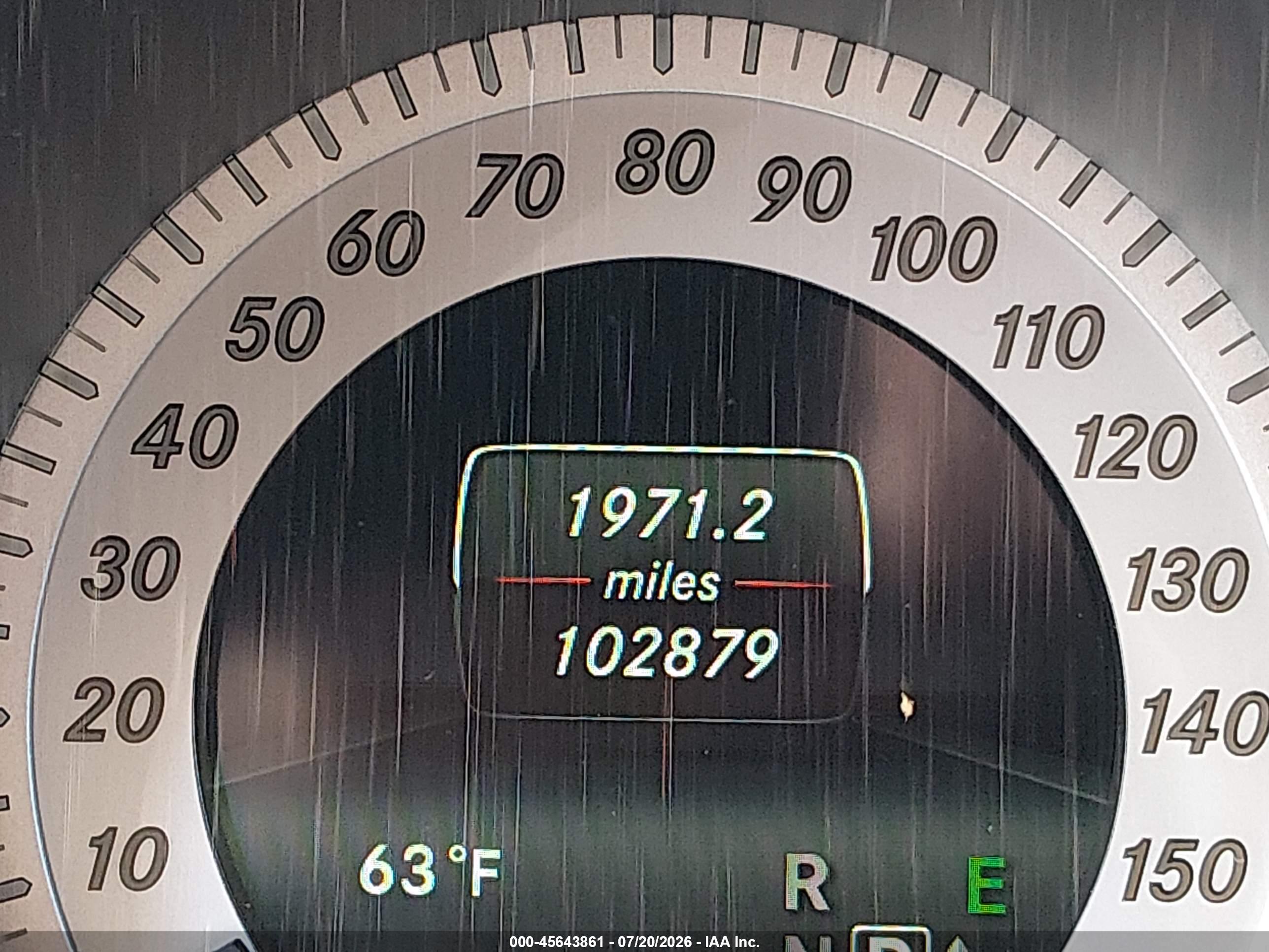 2015 MERCEDES-BENZ GLK 350 4MATIC