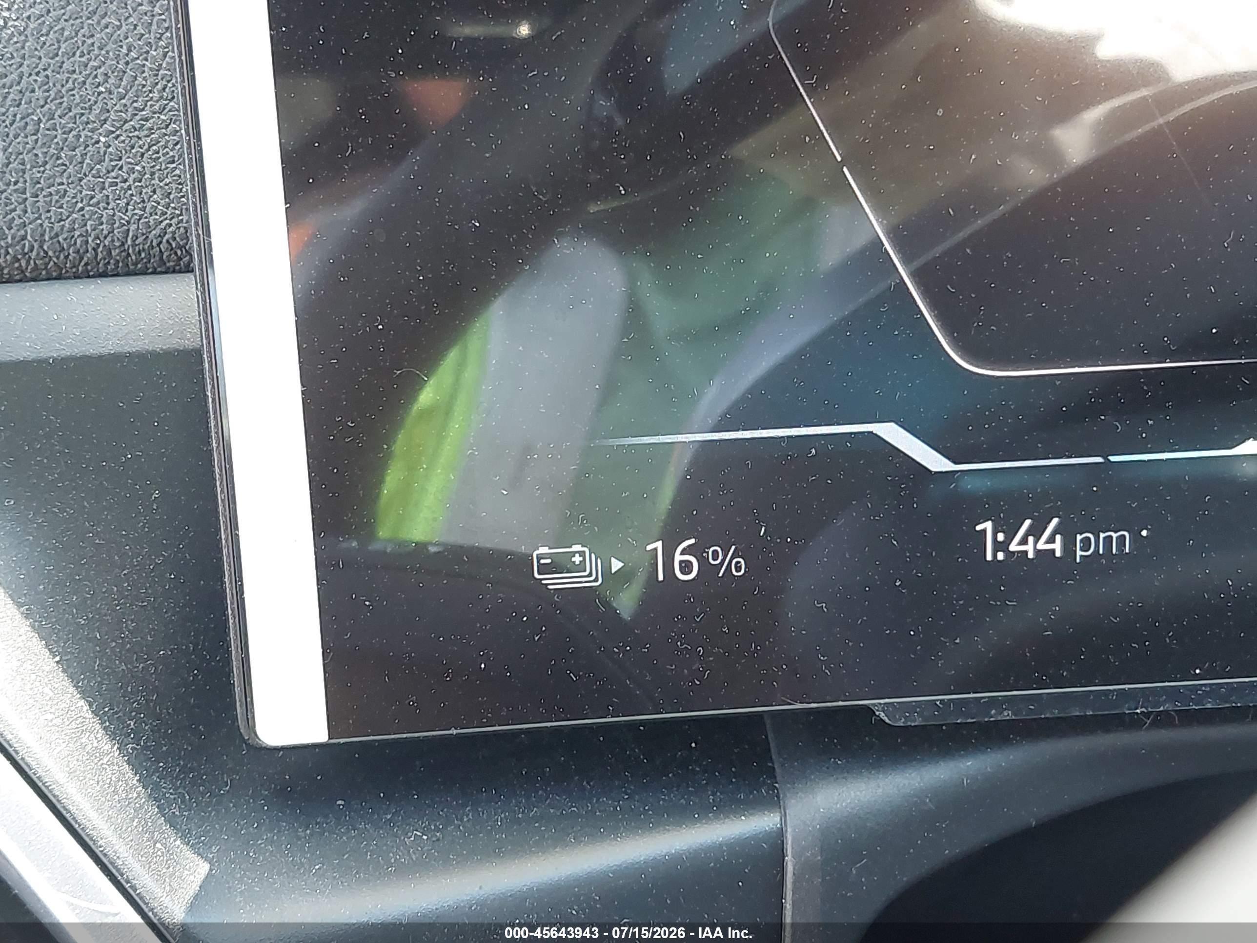 2025 BMW I4 GRAN COUPE EDRIVE40