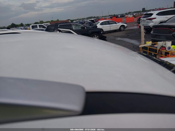 2022 KIA SELTOS SX TURBO