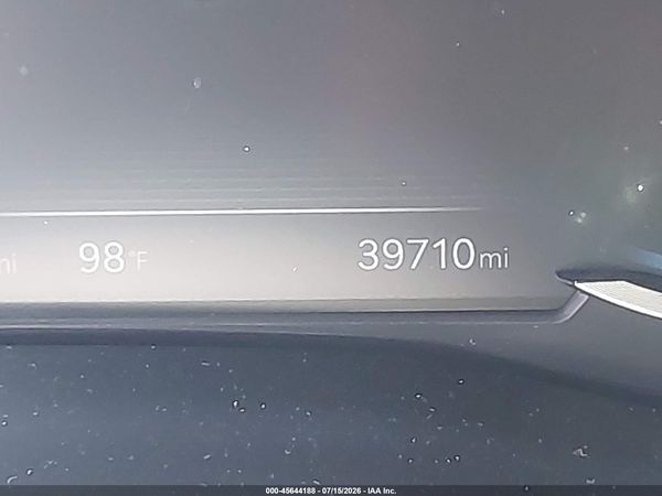 2024 GENESIS G70 2.5T RWD