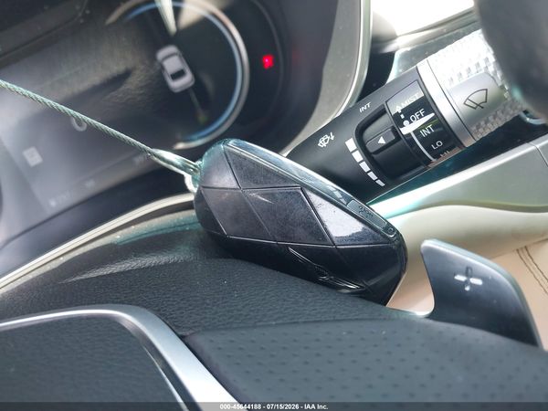 2024 GENESIS G70 2.5T RWD