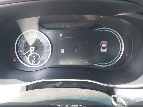 2024 GENESIS G70 2.5T RWD