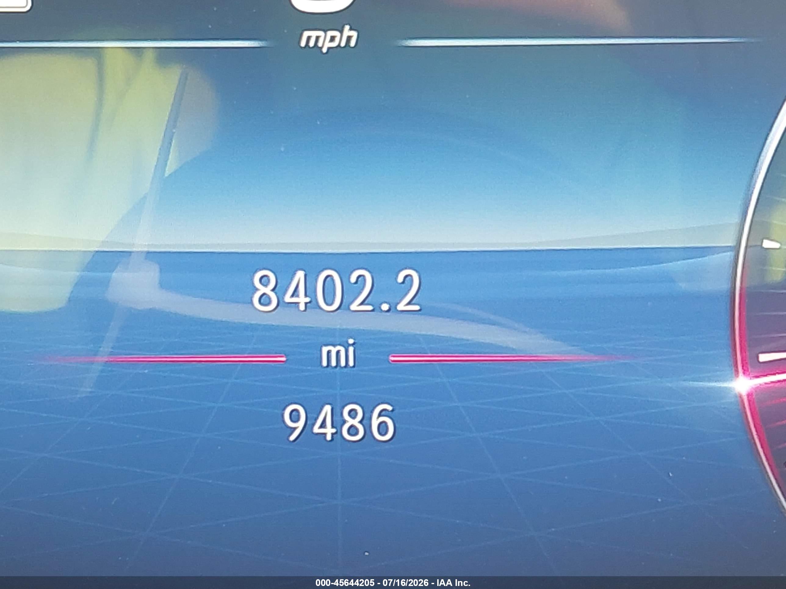 2024 MERCEDES-BENZ C 300 C300