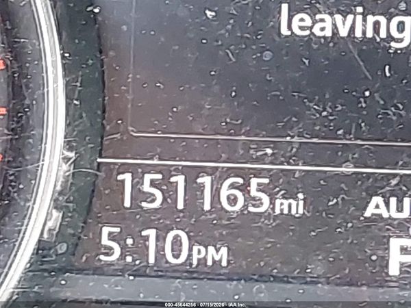 2019 AUDI Q5 45 PREMIUM