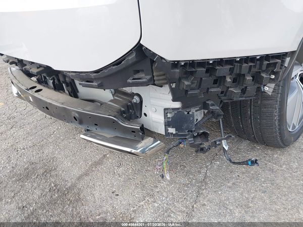 2023 LAND ROVER RANGE ROVER SPORT SE DYNAMIC