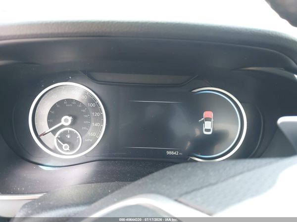 2022 GENESIS G70 2.0T RWD — I7
