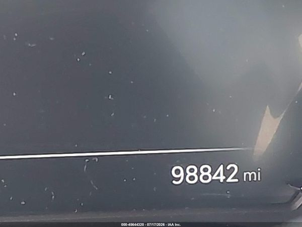 2022 GENESIS G70 2.0T RWD — I118