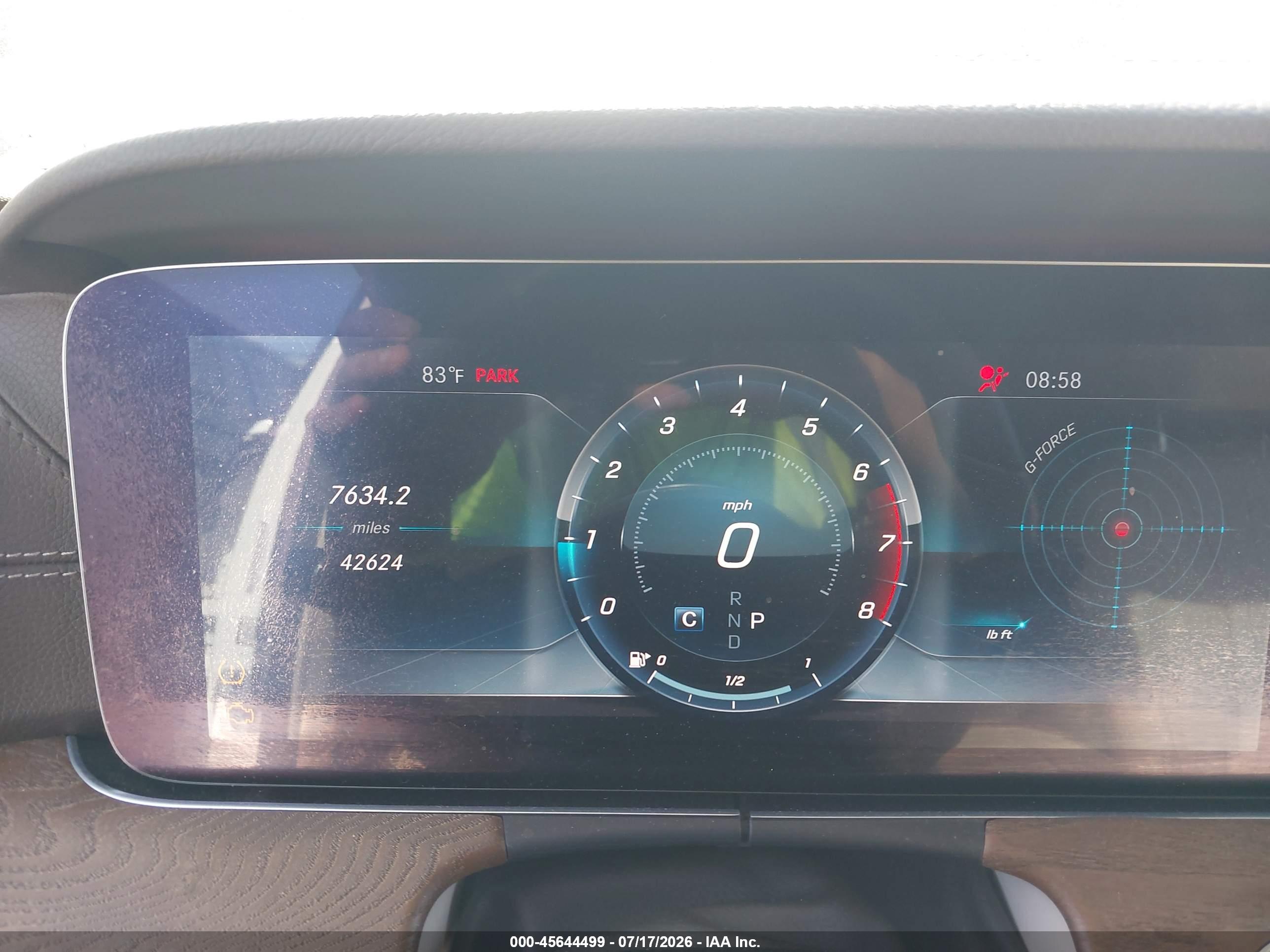 2019 MERCEDES-BENZ E 300 E300