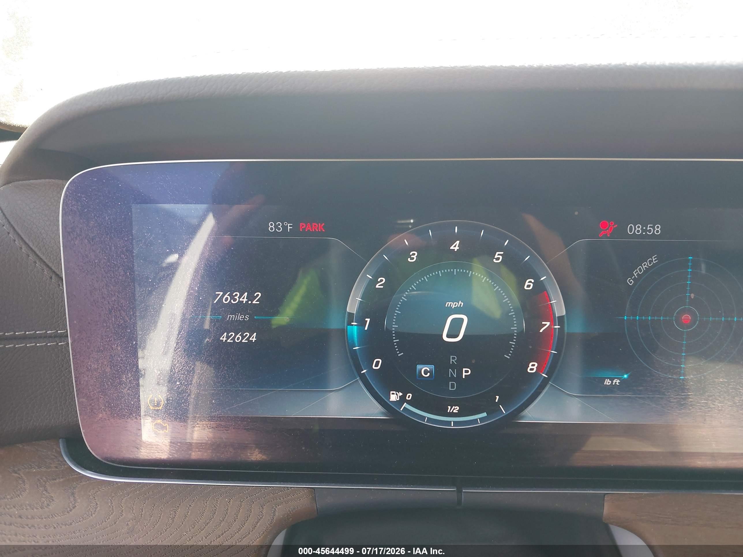 2019 MERCEDES-BENZ E 300 E300