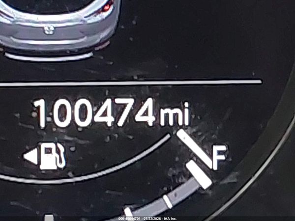 2018 MAZDA CX-9 GRAND TOURING