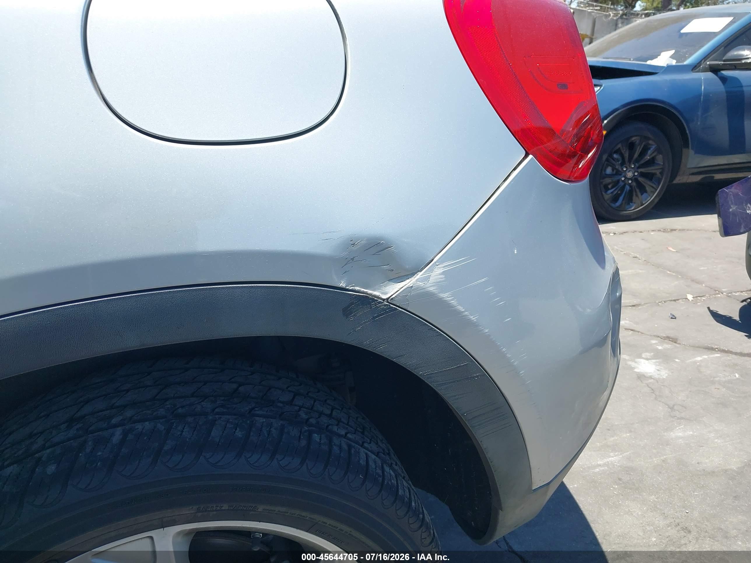 2018 MERCEDES-BENZ GLA 250 4MATIC