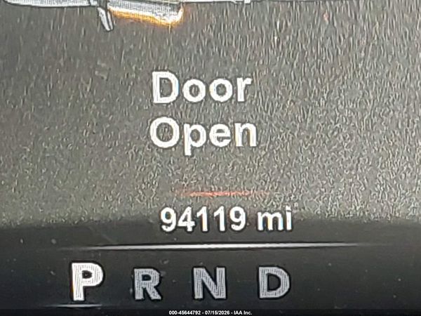 2018 RAM 1500 BIG HORN  4X2 6'4 BOX