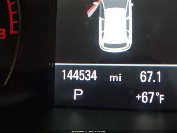 2014 AUDI Q5 2.0T PREMIUM