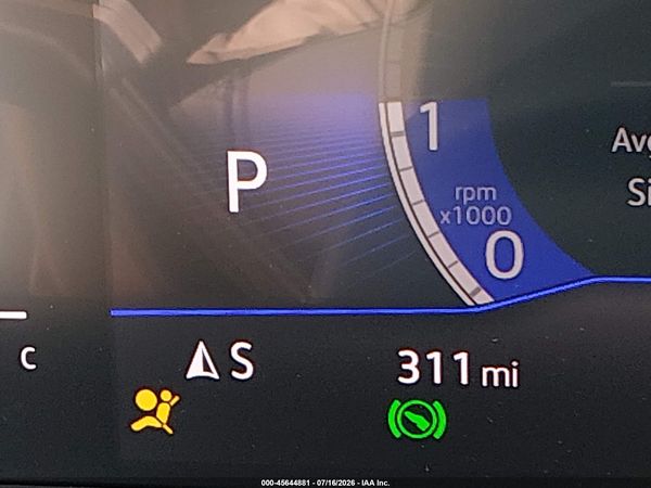 2026 VOLKSWAGEN JETTA SPORT — I118