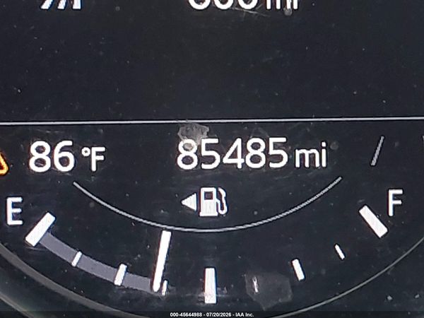 2021 MAZDA CX-5 CARBON EDITION