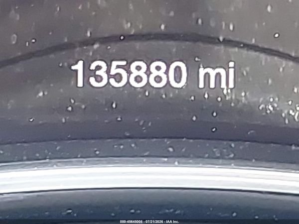 2019 DODGE DURANGO SXT RWD