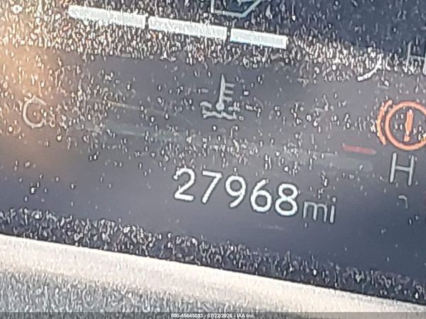 2024 LEXUS GX 550 OVERTRAIL