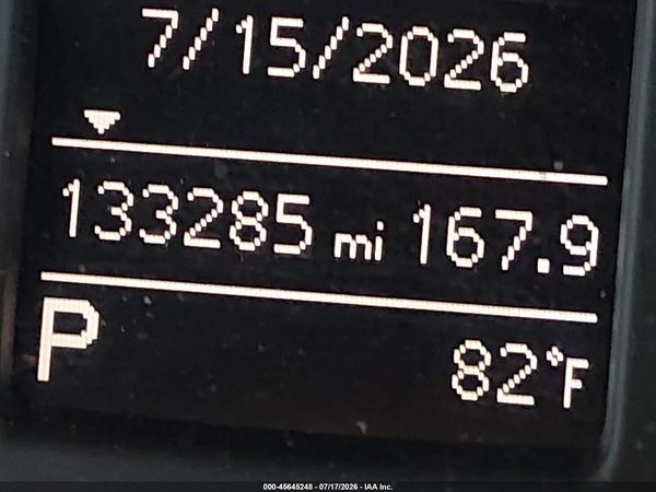 2017 AUDI Q3 2.0T PREMIUM