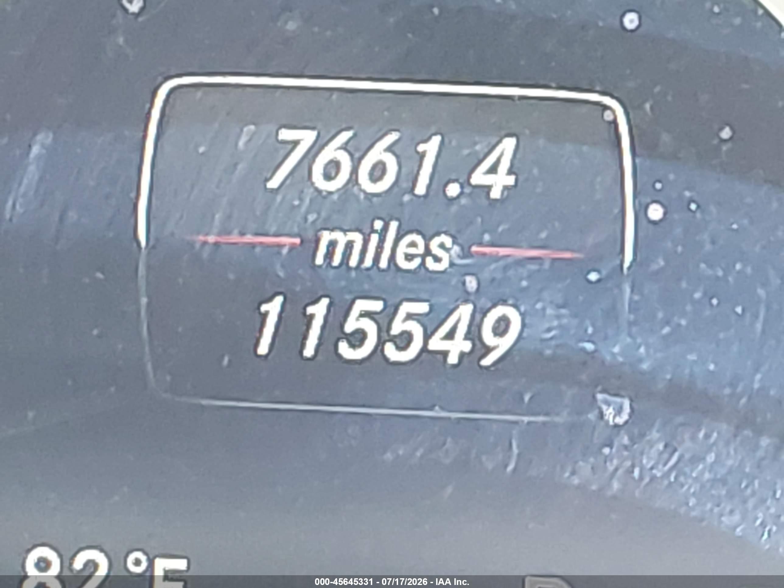 2014 MERCEDES-BENZ E 350 E350