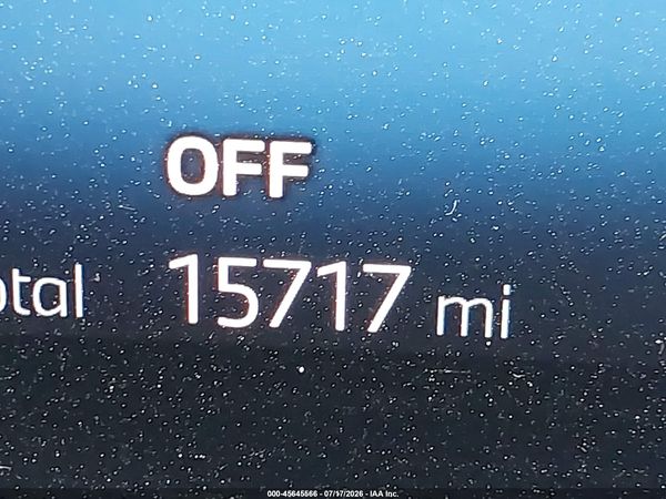 2024 BMW I5 EDRIVE40