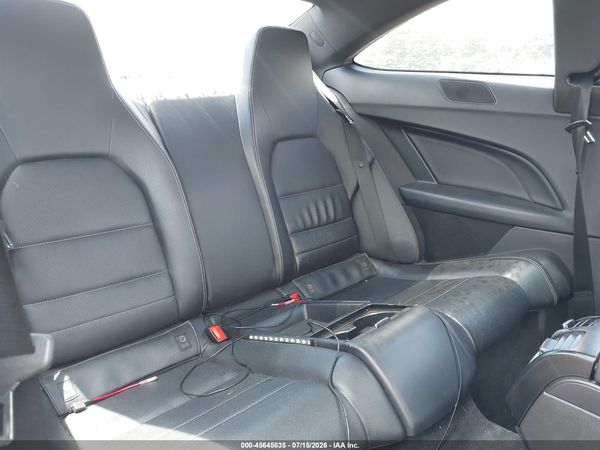 2015 MERCEDES-BENZ C 250 C250
