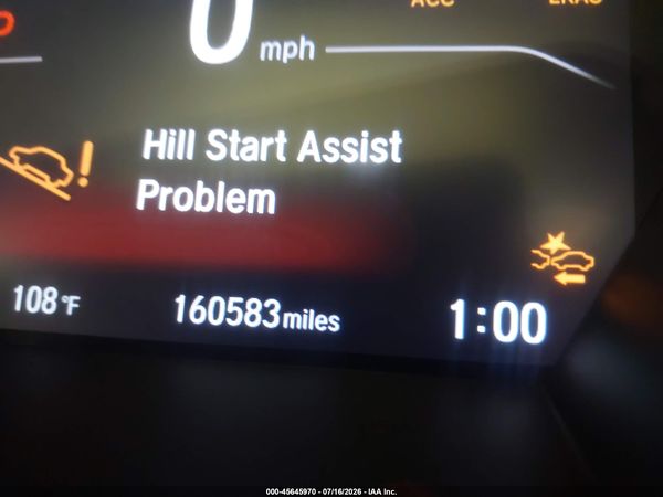 2018 HONDA CR-V EX-L/EX-L NAVI